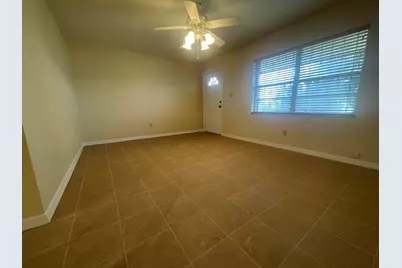 3101 Avenue T, Fort Pierce, FL 34947 - Photo 4