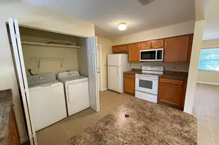 3101 Ave T, Fort Pierce, FL 34947 - Photo 6