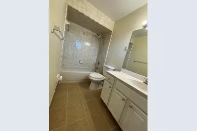 3101 Avenue T, Fort Pierce, FL 34947 - Photo 14