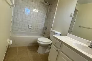 3101 Ave T, Fort Pierce, FL 34947 - Photo 14