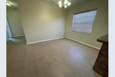 3101 Avenue T, Fort Pierce, FL 34947 - Photo 8