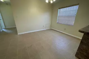 3101 Ave T, Fort Pierce, FL 34947 - Photo 8