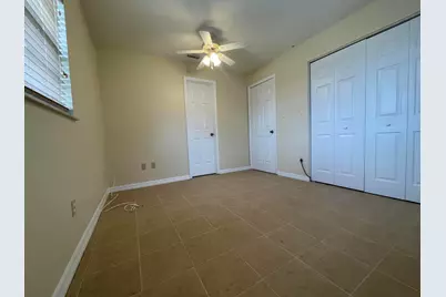 3101 Avenue T, Fort Pierce, FL 34947 - Photo 18