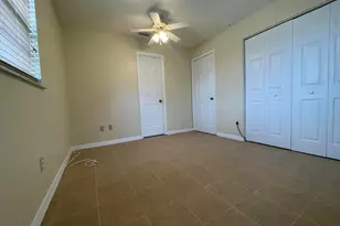 3101 Ave T, Fort Pierce, FL 34947 - Photo 18