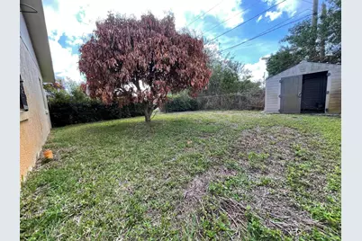 3101 Avenue T, Fort Pierce, FL 34947 - Photo 24