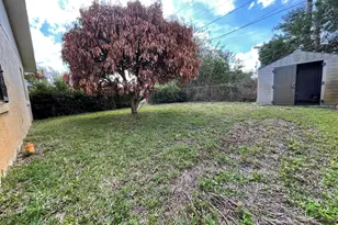 3101 Ave T, Fort Pierce, FL 34947 - Photo 24