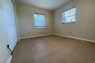 3101 Ave T, Fort Pierce, FL 34947 - Photo 16