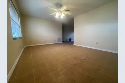3101 Avenue T, Fort Pierce, FL 34947 - Photo 2