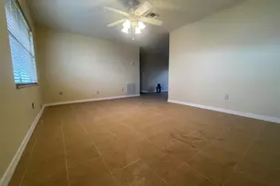 3101 Ave T, Fort Pierce, FL 34947 - Photo 2