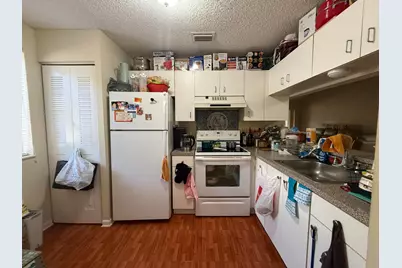 902 Coral Club Drive #902, Coral Springs, FL 33071 - Photo 4