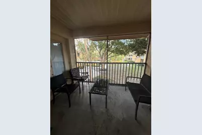 902 Coral Club Drive #902, Coral Springs, FL 33071 - Photo 10