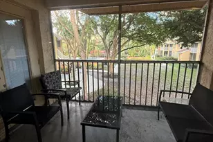 902 Coral Club Dr, Coral Springs, FL 33071 - Photo 10