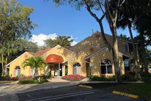 902 Coral Club Dr, Coral Springs, FL 33071 - Photo 1