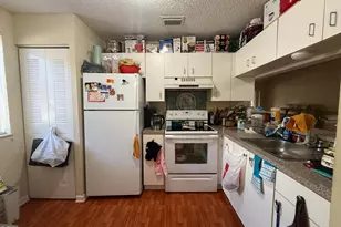 902 Coral Club Dr, Coral Springs, FL 33071 - Photo 4