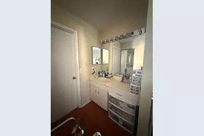 902 Coral Club Drive #902, Coral Springs, FL 33071 - Photo 8