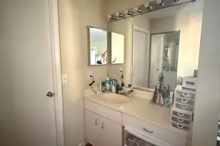 902 Coral Club Dr, Coral Springs, FL 33071 - Photo 8