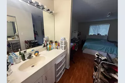 902 Coral Club Drive #902, Coral Springs, FL 33071 - Photo 6
