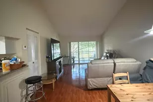902 Coral Club Dr, Coral Springs, FL 33071 - Photo 12