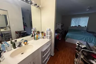 902 Coral Club Dr, Coral Springs, FL 33071 - Photo 6