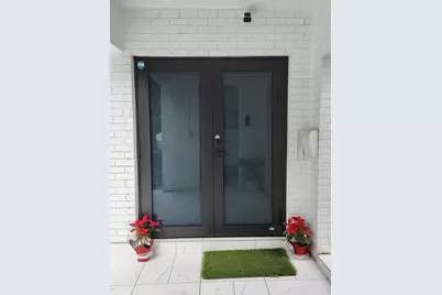 5707 White Hickory Circle, Tamarac, FL 33319 - Photo 2