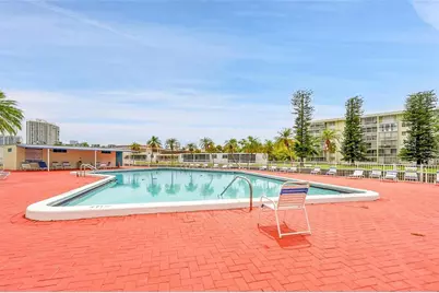 2859 Leonard Drive #G210, Aventura, FL 33160 - Photo 16