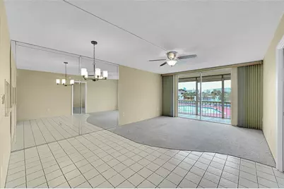 2859 Leonard Drive #G210, Aventura, FL 33160 - Photo 6