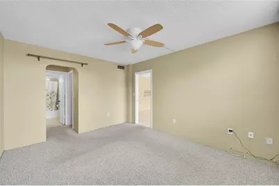 2859 Leonard Drive #G210, Aventura, FL 33160 - Photo 8