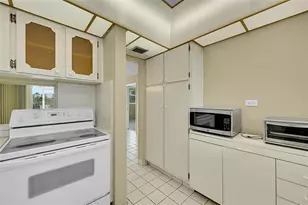 2859 Leonard Dr, Aventura, FL 33160 - Photo 18