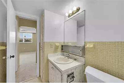 2859 Leonard Drive #G210, Aventura, FL 33160 - Photo 20