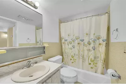 2859 Leonard Drive #G210, Aventura, FL 33160 - Photo 12