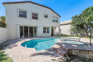 15883 NW 11th St, Pembroke Pines, FL 33028 - Photo 44