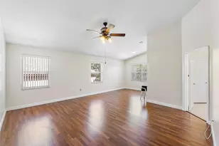 15883 NW 11th St, Pembroke Pines, FL 33028 - Photo 22