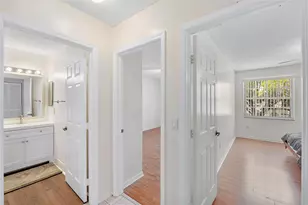 15883 NW 11th St, Pembroke Pines, FL 33028 - Photo 38