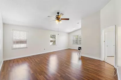 15883 NW 11th Street, Pembroke Pines, FL 33028 - Photo 22