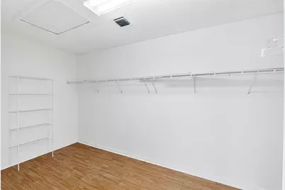 15883 NW 11th Street, Pembroke Pines, FL 33028 - Photo 24