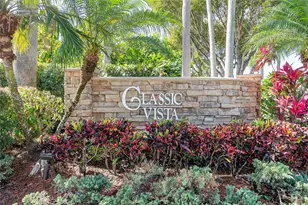 15883 NW 11th St, Pembroke Pines, FL 33028 - Photo 2