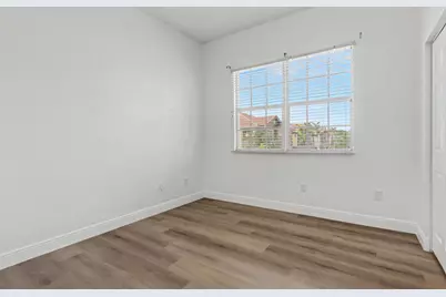 5869 Hampton Hills Boulevard, Tamarac, FL 33321 - Photo 26