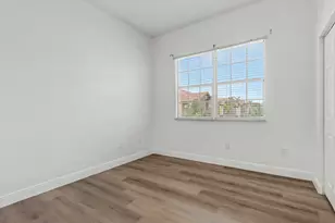 5869 Hampton Hills Blvd, Tamarac, FL 33321 - Photo 26