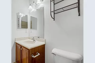 5869 Hampton Hills Boulevard, Tamarac, FL 33321 - Photo 30