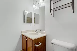 5869 Hampton Hills Blvd, Tamarac, FL 33321 - Photo 30