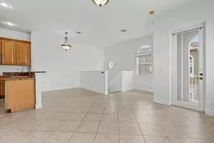 5869 Hampton Hills Blvd, Tamarac, FL 33321 - Photo 10