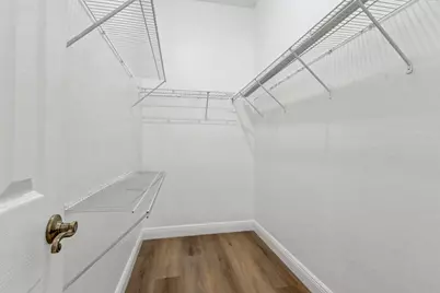 5869 Hampton Hills Boulevard, Tamarac, FL 33321 - Photo 38