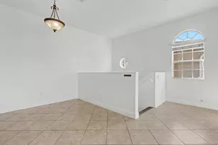 5869 Hampton Hills Blvd, Tamarac, FL 33321 - Photo 16