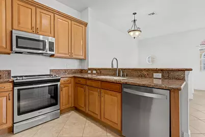 5869 Hampton Hills Boulevard, Tamarac, FL 33321 - Photo 22