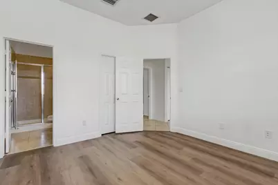 5869 Hampton Hills Boulevard, Tamarac, FL 33321 - Photo 34