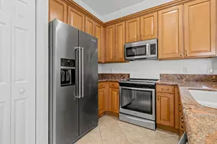 5869 Hampton Hills Blvd, Tamarac, FL 33321 - Photo 20