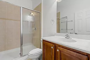 5869 Hampton Hills Blvd, Tamarac, FL 33321 - Photo 36