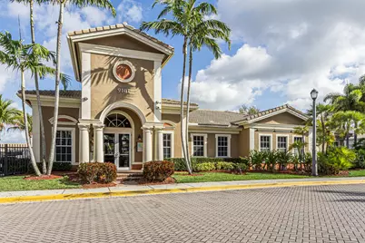 5869 Hampton Hills Boulevard, Tamarac, FL 33321 - Photo 40