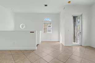 5869 Hampton Hills Blvd, Tamarac, FL 33321 - Photo 8