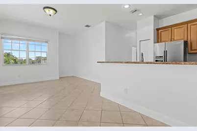 5869 Hampton Hills Boulevard, Tamarac, FL 33321 - Photo 18